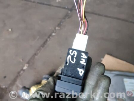 ФОТО Кнопка для Subaru Forester SG S11 (02-08) Київ