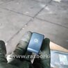 Кнопка Subaru Forester SG S11 (02-08)