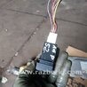 ФОТО Кнопка для Subaru Forester SG S11 (02-08) Київ