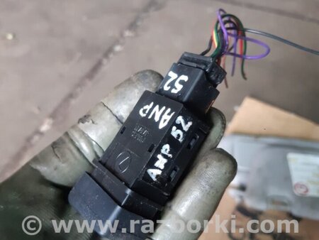 ФОТО Кнопка для Subaru Forester SG S11 (02-08) Київ