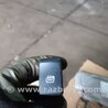 Кнопка Subaru Forester SG S11 (02-08)