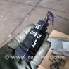 ФОТО Кнопка для Subaru Forester SG S11 (02-08) Київ