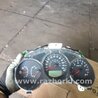 Панель приборов Subaru Forester SG S11 (02-08)