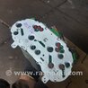 ФОТО Панель приборов для Subaru Forester SG S11 (02-08) Київ