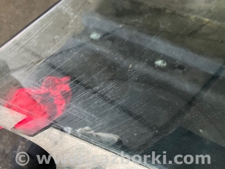 ФОТО Стекло задней правой двери для Subaru Forester SG S11 (02-08) Київ