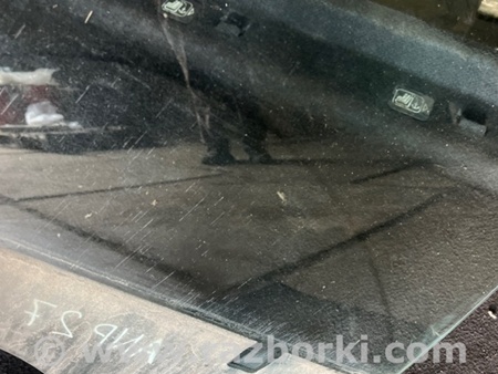ФОТО Стекло задней правой двери для Subaru Forester SG S11 (02-08) Київ