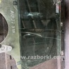 Стекло задней правой двери Subaru Forester SG S11 (02-08)