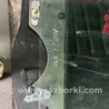 ФОТО Стекло задней правой двери для Subaru Forester SG S11 (02-08) Київ