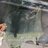 ФОТО Стекло задней правой двери для Subaru Forester SG S11 (02-08) Київ
