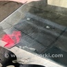 ФОТО Стекло задней правой двери для Subaru Forester SG S11 (02-08) Київ