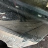 ФОТО Стекло задней правой двери для Subaru Forester SG S11 (02-08) Київ