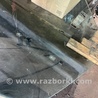 ФОТО Стекло задней правой двери для Subaru Forester SG S11 (02-08) Київ