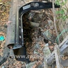 ФОТО Центральная стойка кузова правая для Subaru Forester SG S11 (02-08) Київ