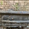 ФОТО Центральная стойка кузова правая для Subaru Forester SG S11 (02-08) Київ