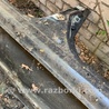 ФОТО Центральная стойка кузова правая для Subaru Forester SG S11 (02-08) Київ