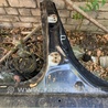 ФОТО Центральная стойка кузова правая для Subaru Forester SG S11 (02-08) Київ