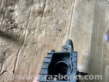 ФОТО Форсунка омывателя фар передняя правая для Subaru Forester SG S11 (02-08) Київ