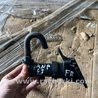 Форсунка омывателя фар передняя правая Subaru Forester SG S11 (02-08)