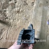 ФОТО Форсунка омывателя фар передняя правая для Subaru Forester SG S11 (02-08) Київ