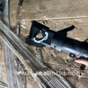 ФОТО Форсунка омывателя фар передняя правая для Subaru Forester SG S11 (02-08) Київ