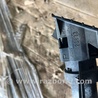 ФОТО Форсунка омывателя фар передняя правая для Subaru Forester SG S11 (02-08) Київ