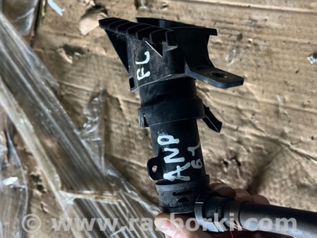 ФОТО Форсунка омывателя фар передняя левая для Subaru Forester SG S11 (02-08) Київ