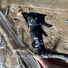 Форсунка омывателя фар передняя левая Subaru Forester SG S11 (02-08)