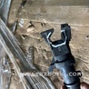 ФОТО Форсунка омывателя фар передняя левая для Subaru Forester SG S11 (02-08) Київ