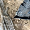 ФОТО Форсунка омывателя фар передняя левая для Subaru Forester SG S11 (02-08) Київ