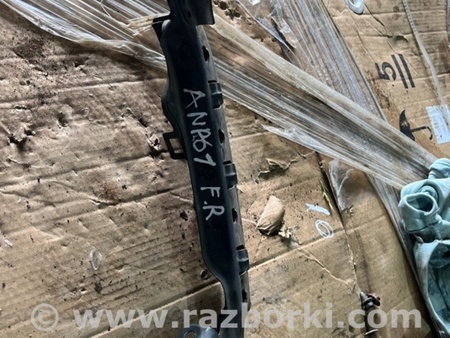 ФОТО Кронштейн передний правый для Subaru Forester SG S11 (02-08) Київ