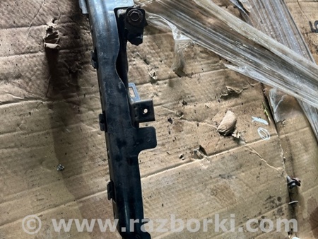 ФОТО Кронштейн передний правый для Subaru Forester SG S11 (02-08) Київ