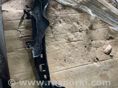 ФОТО Кронштейн передний правый для Subaru Forester SG S11 (02-08) Київ