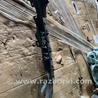 Кронштейн передний правый Subaru Forester SG S11 (02-08)