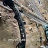 ФОТО Кронштейн передний правый для Subaru Forester SG S11 (02-08) Київ