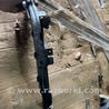 ФОТО Кронштейн передний правый для Subaru Forester SG S11 (02-08) Київ