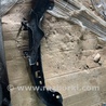 ФОТО Кронштейн передний правый для Subaru Forester SG S11 (02-08) Київ