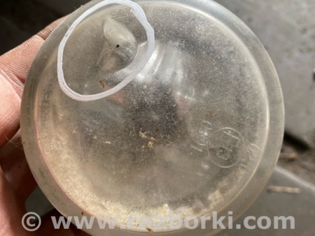 ФОТО Противотуманная фара левая для Subaru Forester SG S11 (02-08) Київ
