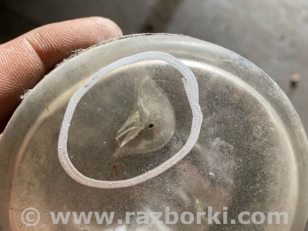 ФОТО Противотуманная фара левая для Subaru Forester SG S11 (02-08) Київ