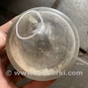 Противотуманная фара левая Subaru Forester SG S11 (02-08)