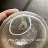 ФОТО Противотуманная фара левая для Subaru Forester SG S11 (02-08) Київ