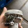 ФОТО Противотуманная фара левая для Subaru Forester SG S11 (02-08) Київ