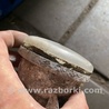 ФОТО Противотуманная фара левая для Subaru Forester SG S11 (02-08) Київ