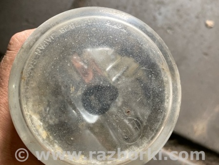 ФОТО Противотуманная фара правая для Subaru Forester SG S11 (02-08) Київ