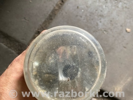 ФОТО Противотуманная фара правая для Subaru Forester SG S11 (02-08) Київ
