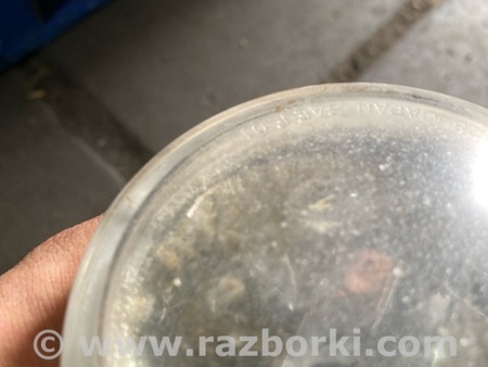 ФОТО Противотуманная фара правая для Subaru Forester SG S11 (02-08) Київ
