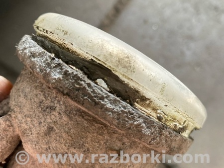 ФОТО Противотуманная фара правая для Subaru Forester SG S11 (02-08) Київ