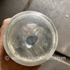 Противотуманная фара правая Subaru Forester SG S11 (02-08)