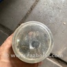 ФОТО Противотуманная фара правая для Subaru Forester SG S11 (02-08) Київ