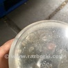 ФОТО Противотуманная фара правая для Subaru Forester SG S11 (02-08) Київ