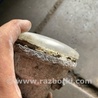 ФОТО Противотуманная фара правая для Subaru Forester SG S11 (02-08) Київ